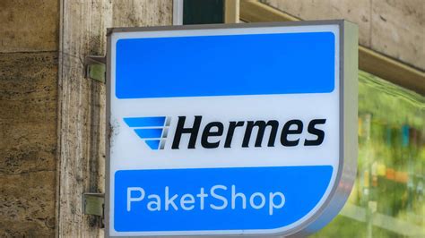 hermes post|hermes pakete versenden.